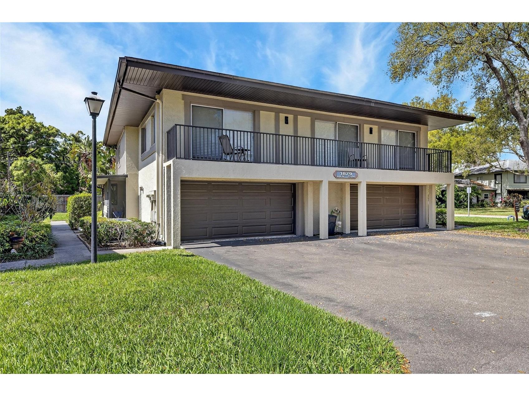 1879 Lichen Lane #B Clearwater FL 33760 TB8486656 image3