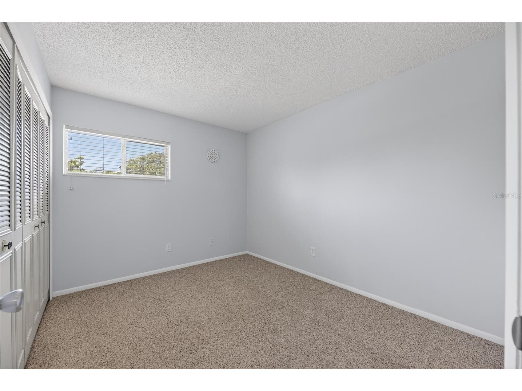 1879 Lichen Lane #B Clearwater FL 33760 TB8486656 image30