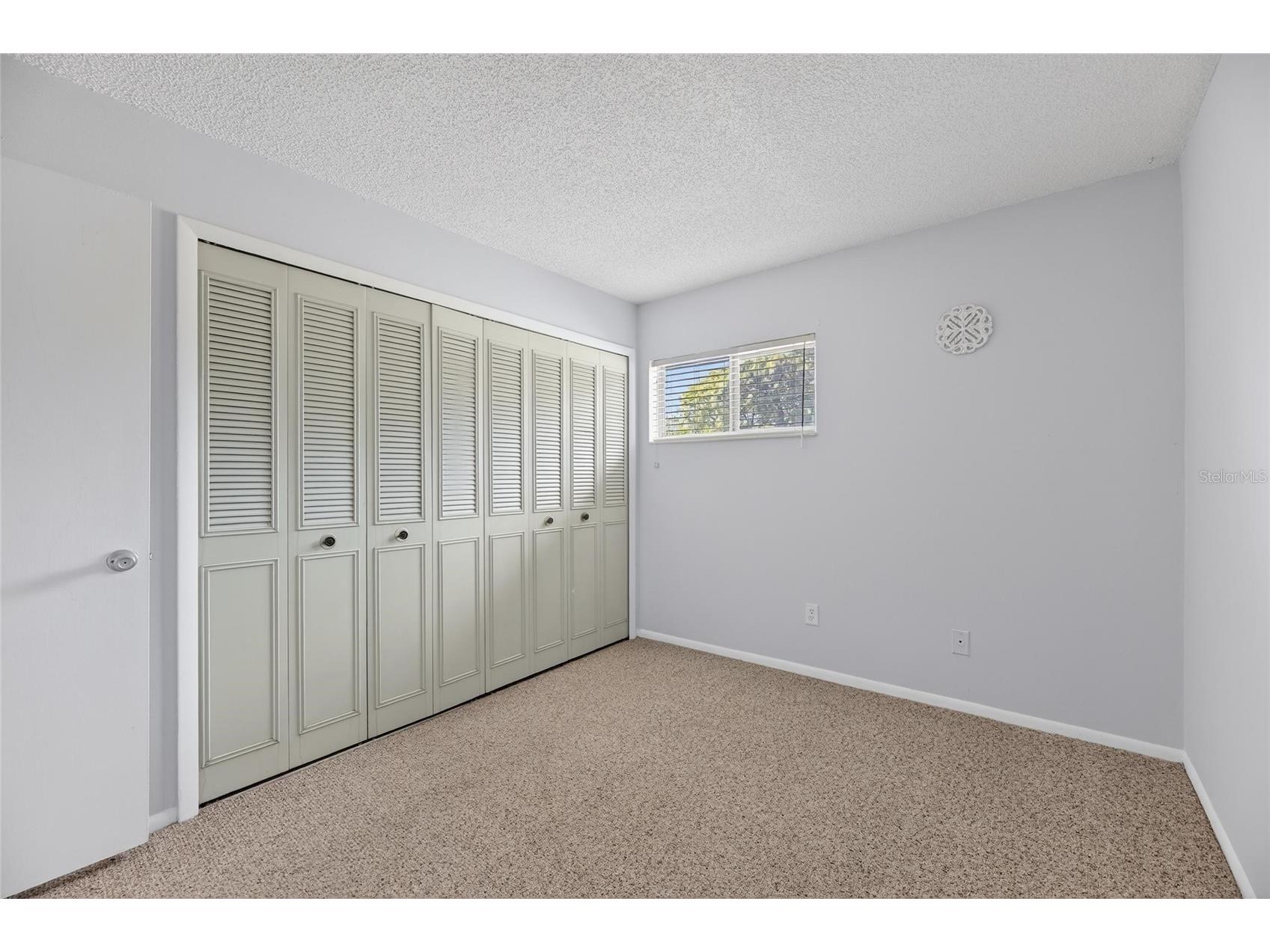 1879 Lichen Lane #B Clearwater FL 33760 TB8486656 image31