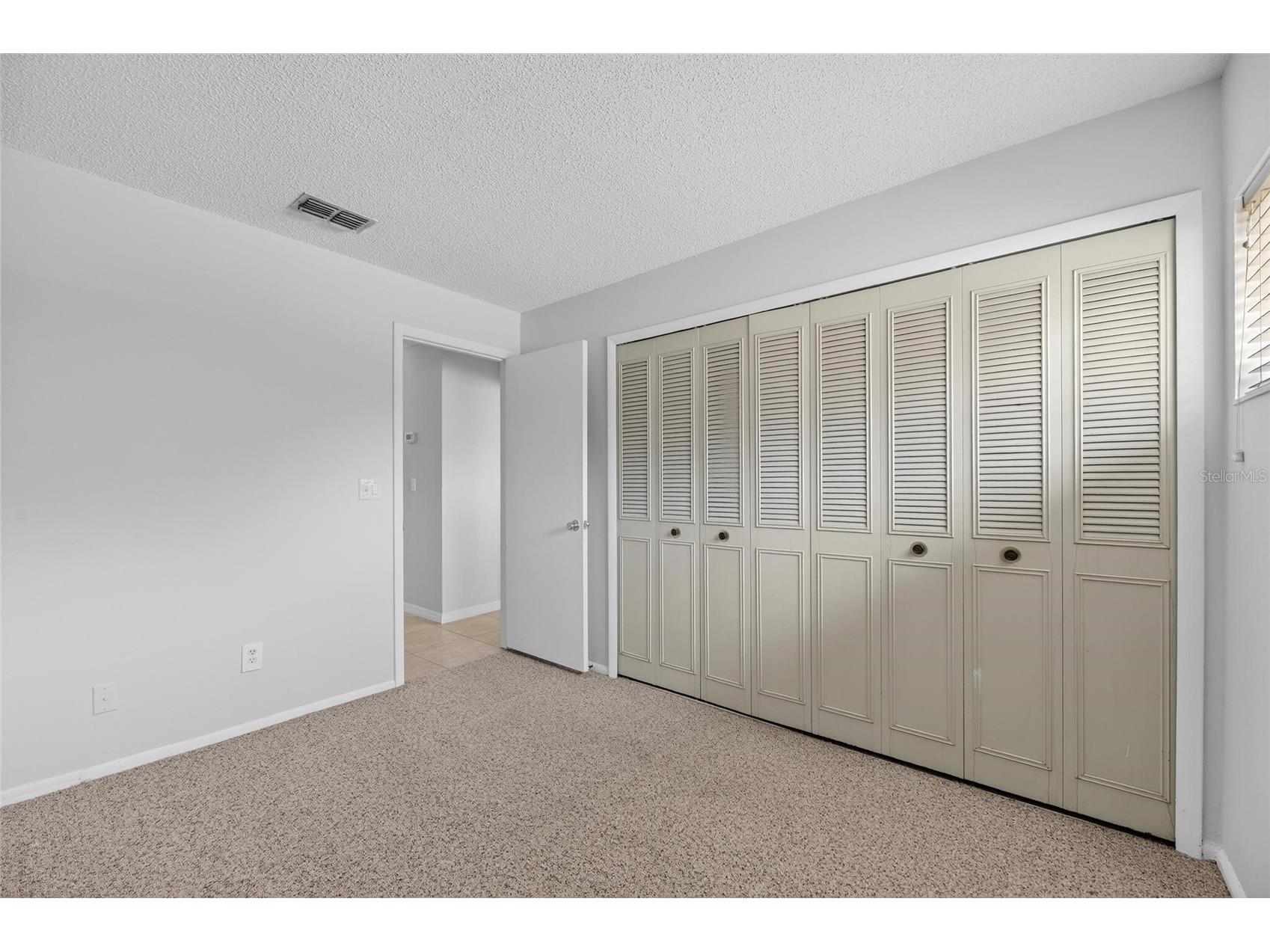 1879 Lichen Lane #B Clearwater FL 33760 TB8486656 image32