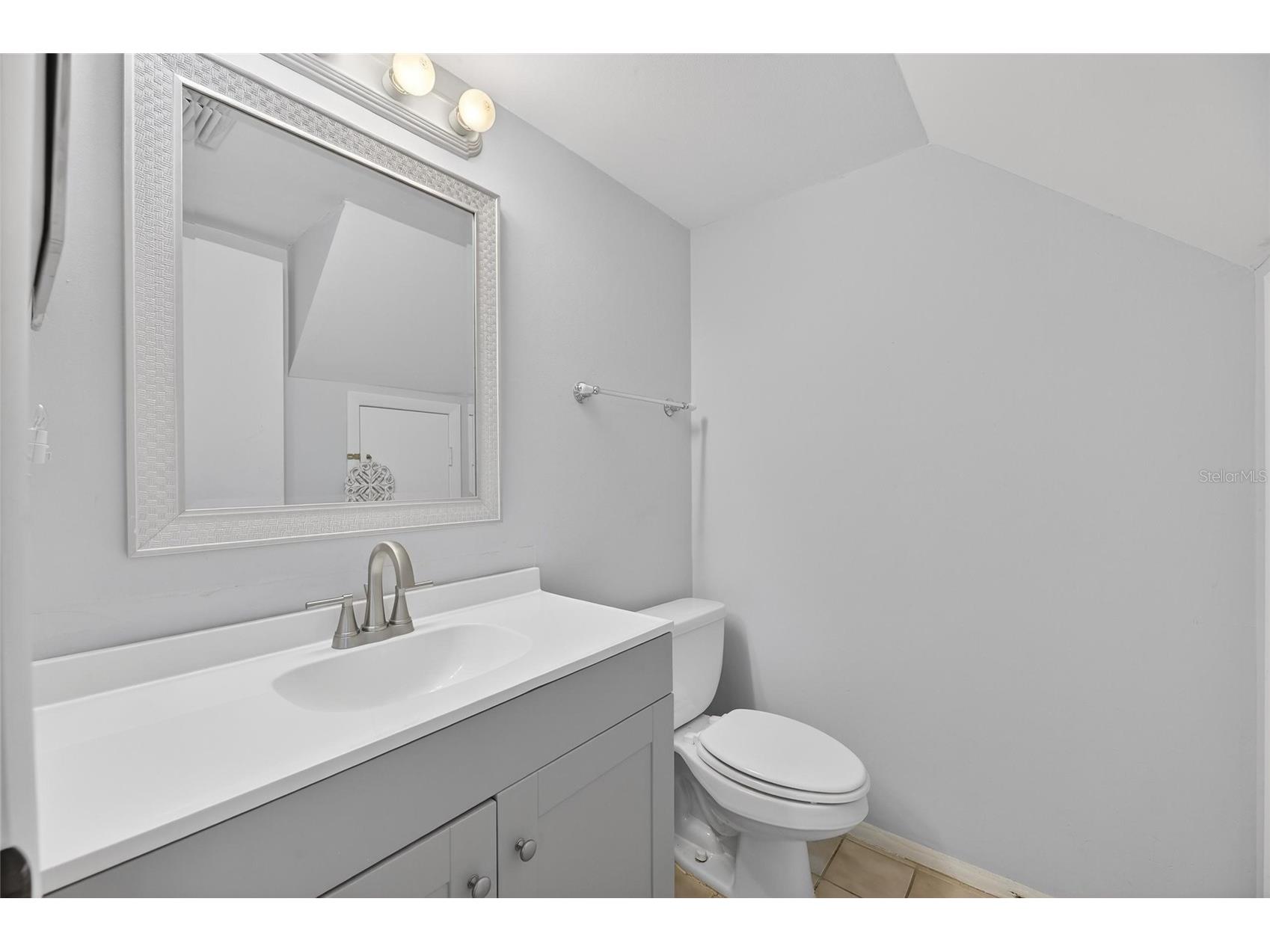 1879 Lichen Lane #B Clearwater FL 33760 TB8486656 image33