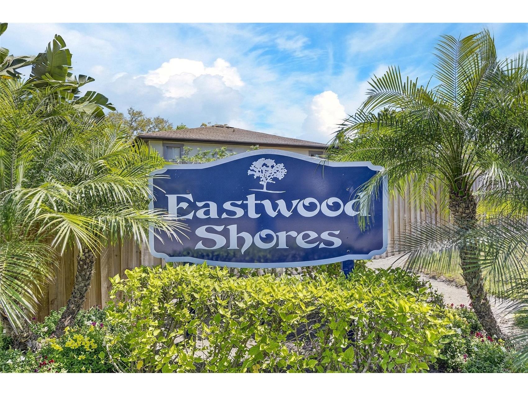 1879 Lichen Lane #B Clearwater FL 33760 TB8486656 image34