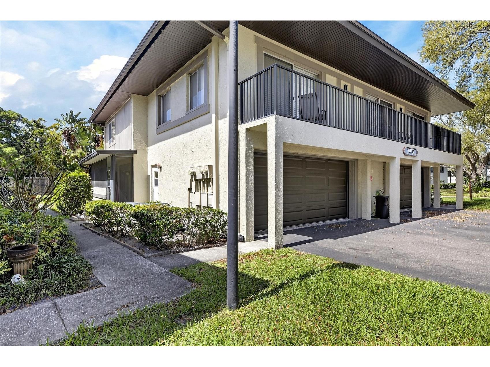 1879 Lichen Lane #B Clearwater FL 33760 TB8486656 image4
