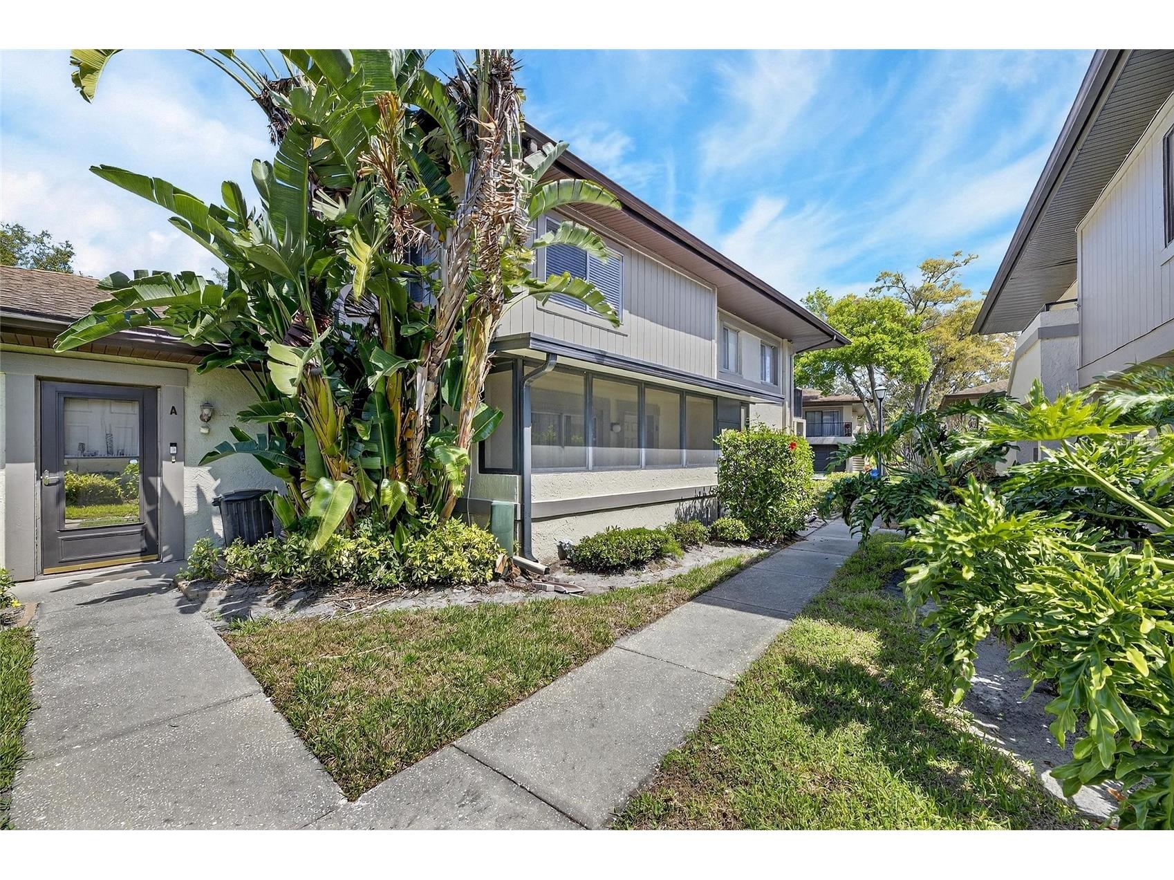 1879 Lichen Lane #B Clearwater FL 33760 TB8486656 image5