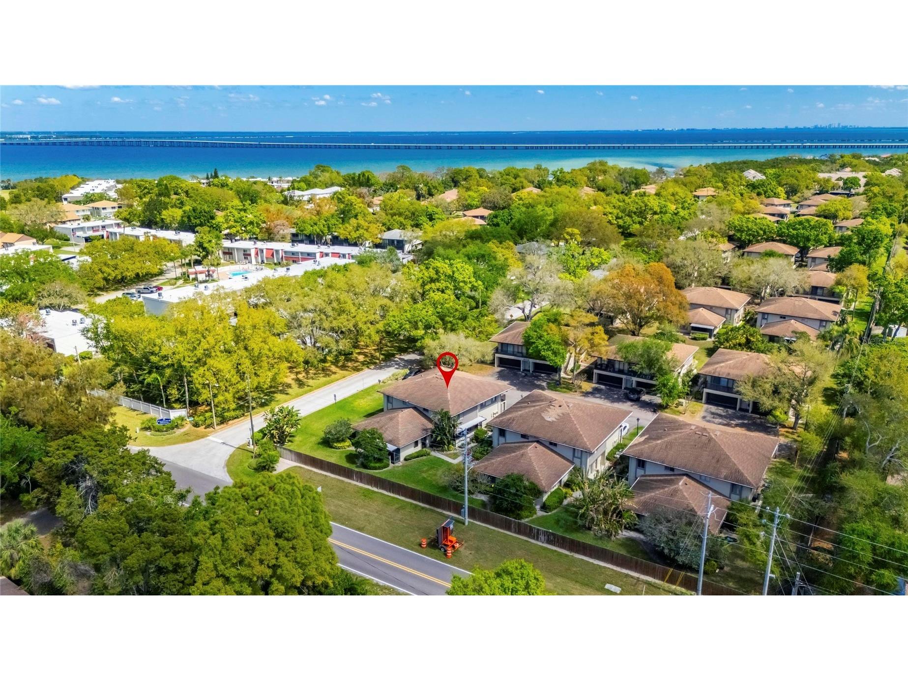 1879 Lichen Lane #B Clearwater FL 33760 TB8486656 image6