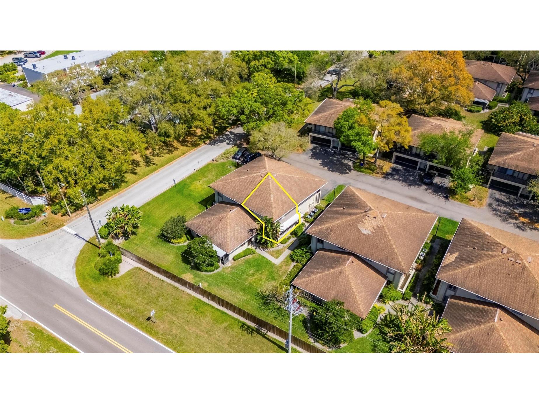 1879 Lichen Lane #B Clearwater FL 33760 TB8486656 image7