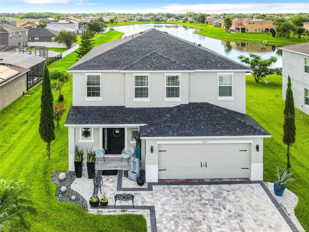 1879 Monte Cristo Lane Kissimmee FL 34758 O6217163 image1
