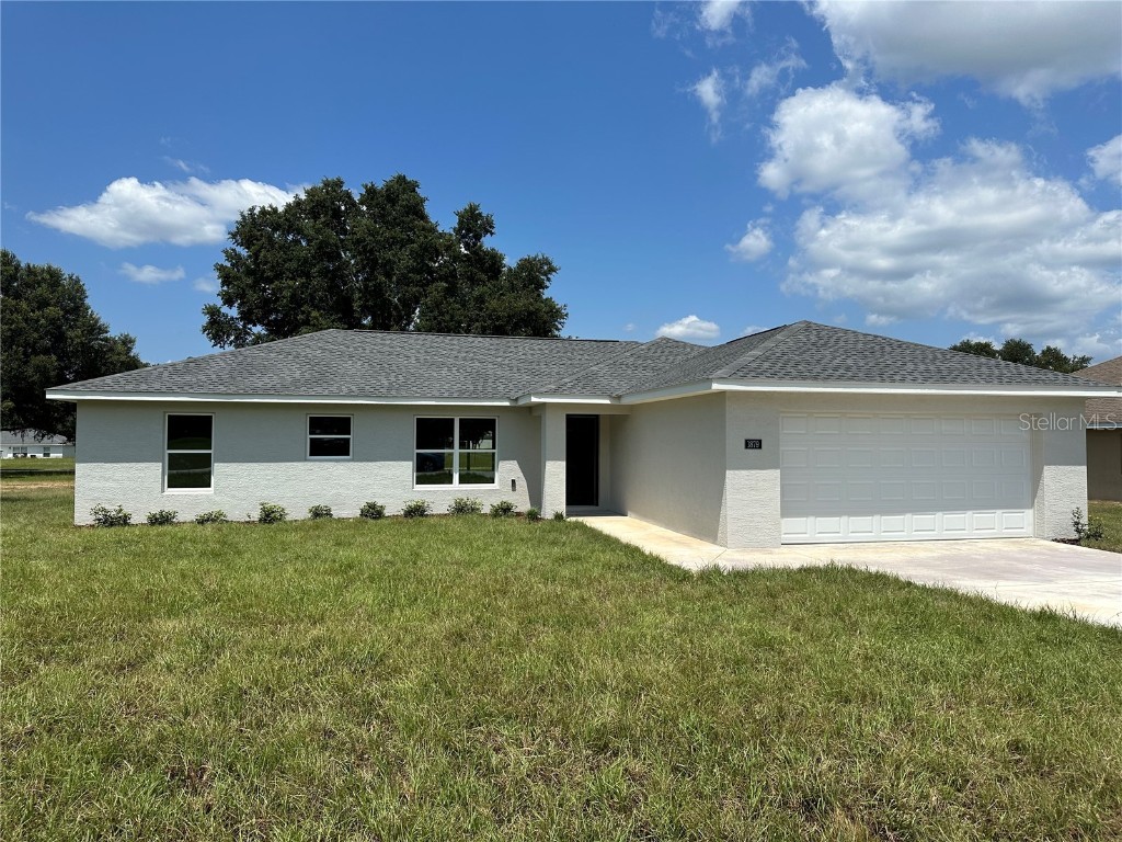 1879 NE 160th Pl Citra FL 32113 OM657598 image1