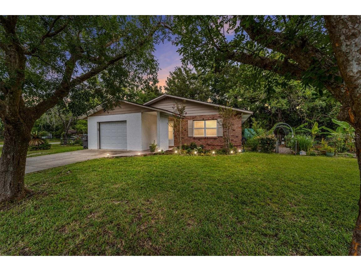 1879 NE 29th Street Ocala FL 34479 OM659215 image1