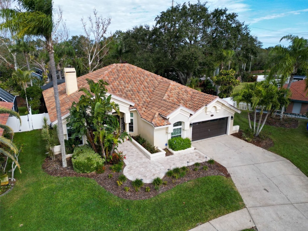1879 Nuthatch Way Palm Harbor FL 34683 TB8335688 image1