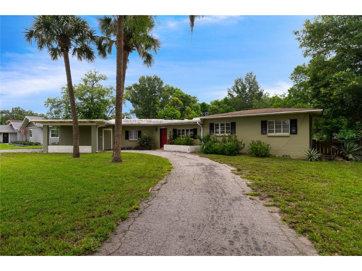 1879 Oak Lane Orlando FL 32803 O6128958 image1