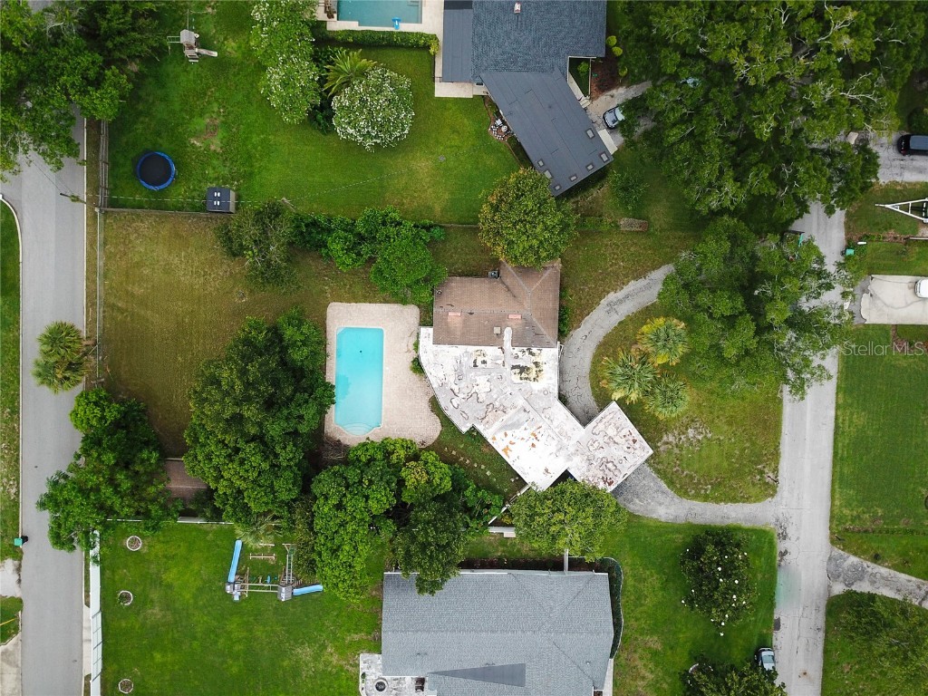 1879 Oak Lane Orlando FL 32803 O6128984 image1