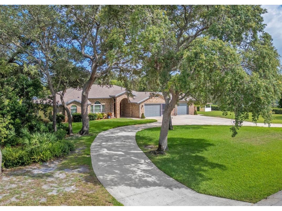 1879 Odham Drive Deltona FL 32738 O6317828 image1