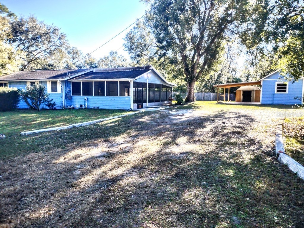 1879 Old New York Avenue Deland FL 32720 V4927691 image1