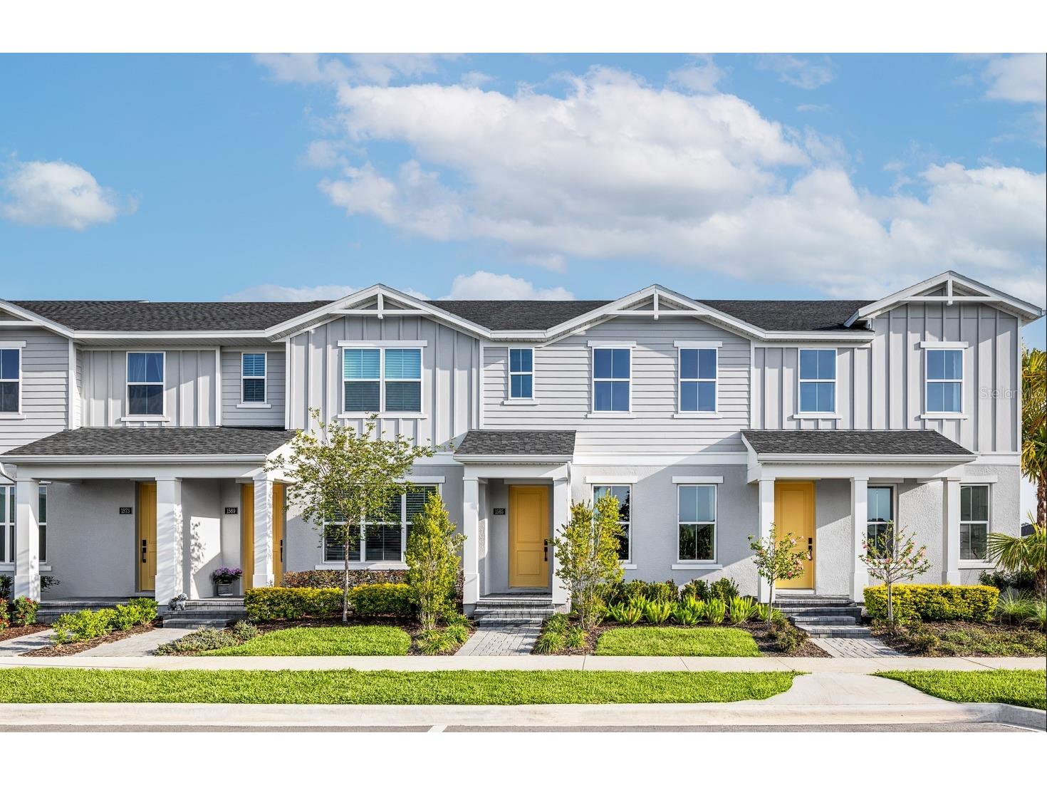 1879 Pinecliff Drive Apopka FL 32703 O6380501 image1