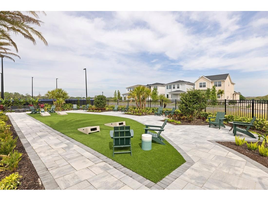 1879 Pinecliff Drive Apopka FL 32703 O6380501 image21