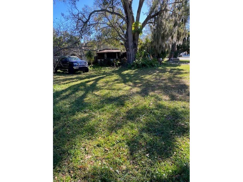 1879 Pioneer Trail New Smyrna Beach FL 32168 NS1087156 image1