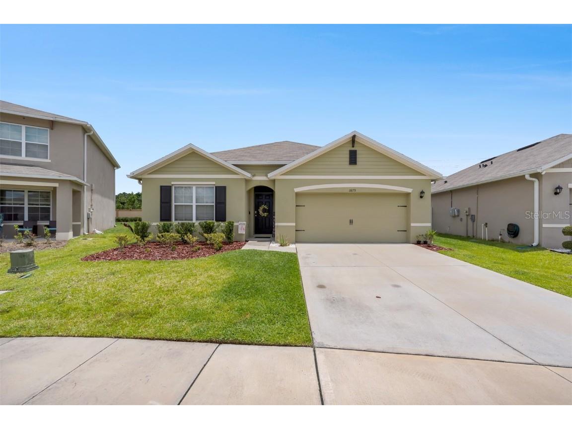 1879 Pristine Loop Lakeland FL 33811 T3468254 image1