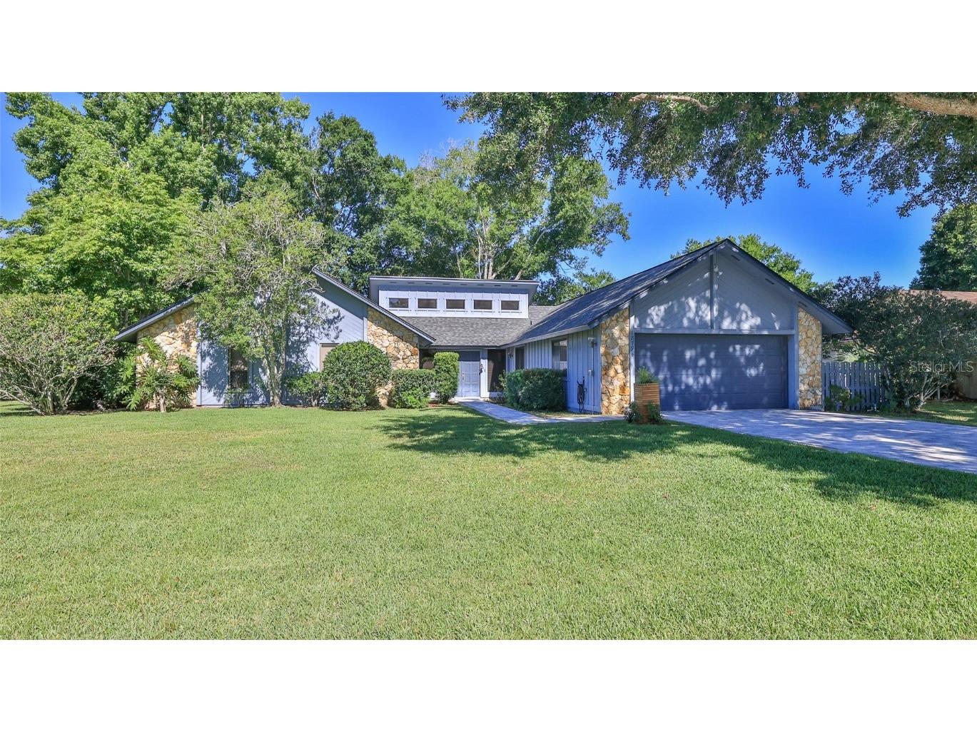 1879 Seclusion Drive Port Orange FL 32128 NS1081632 image1