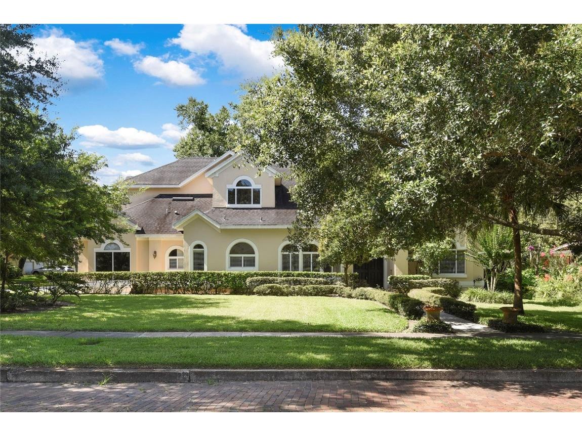 1879 Sunset Drive Winter Park FL 32789 O6108300 image1