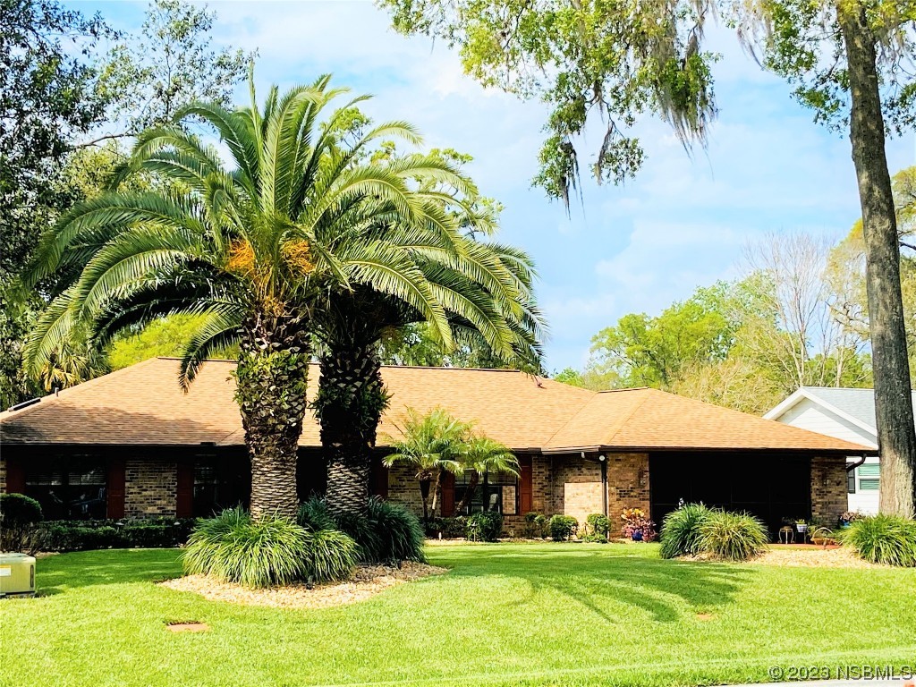 1879 Spruce Creek Boulevard Port Orange FL 32128 NS1074454 image1