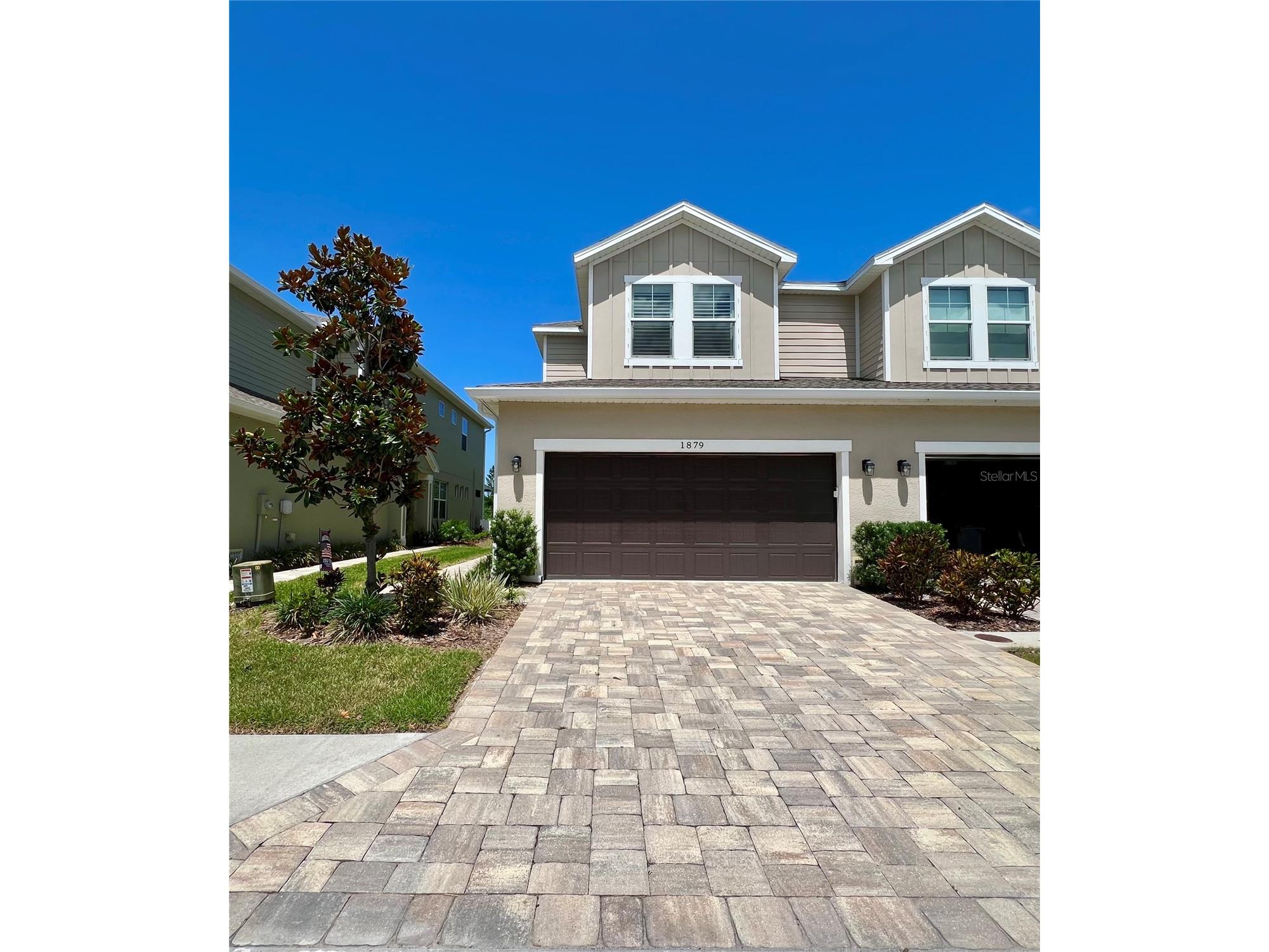 1879 Trailside Drive Palm Harbor FL 34683 TB8521719 image1