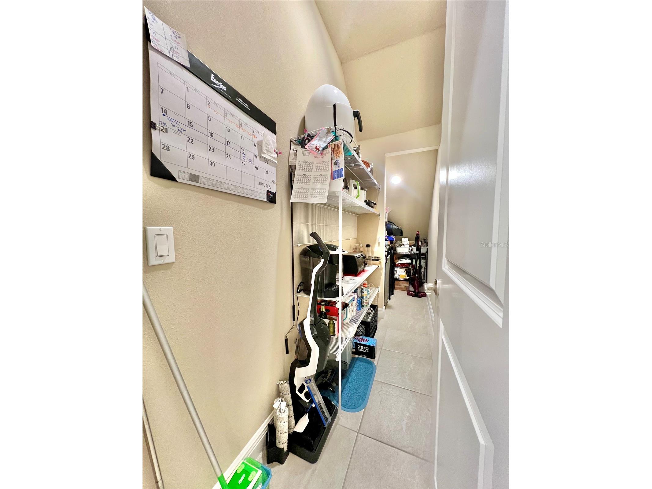 1879 Trailside Drive Palm Harbor FL 34683 TB8521719 image10