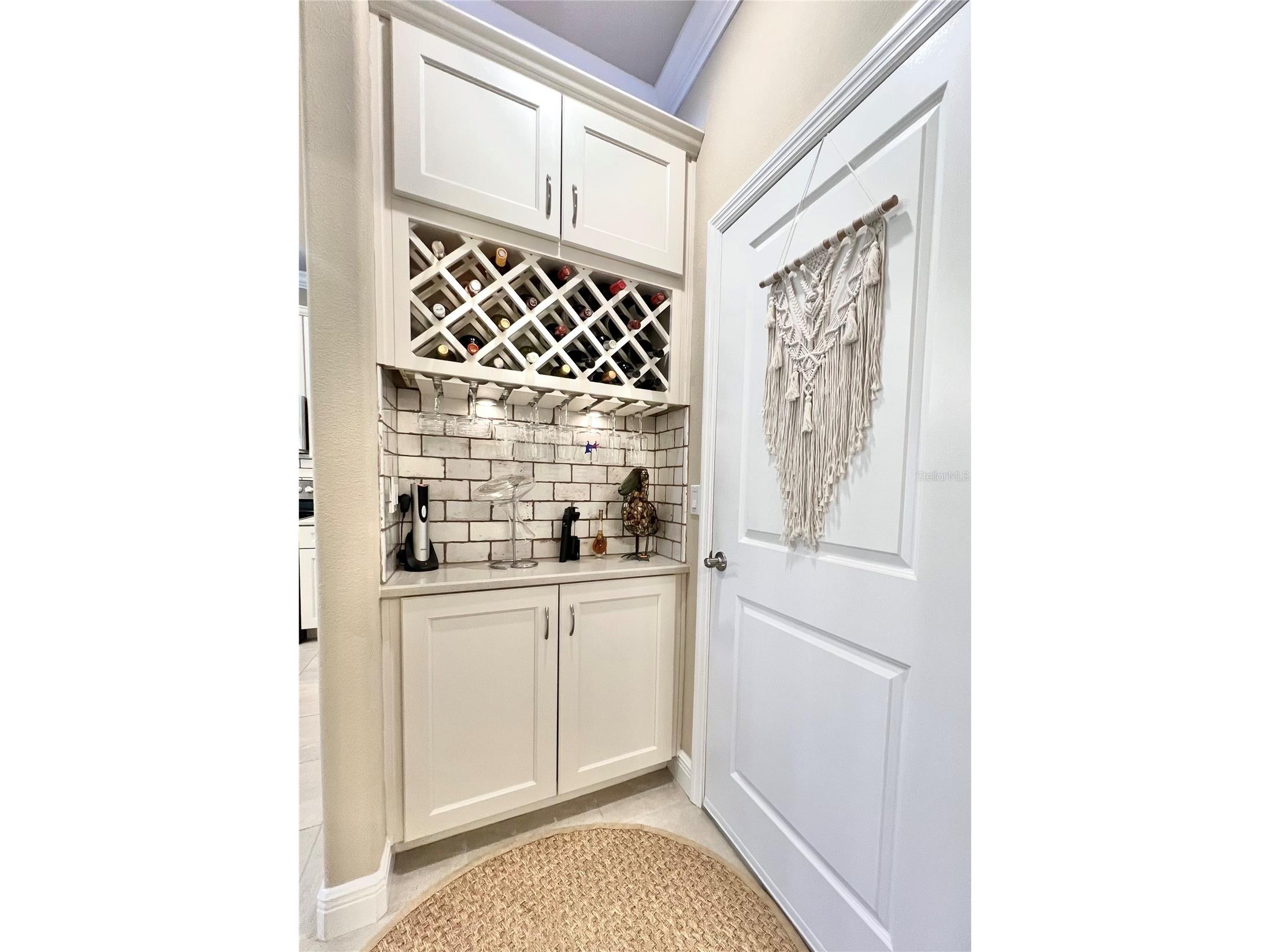 1879 Trailside Drive Palm Harbor FL 34683 TB8521719 image11