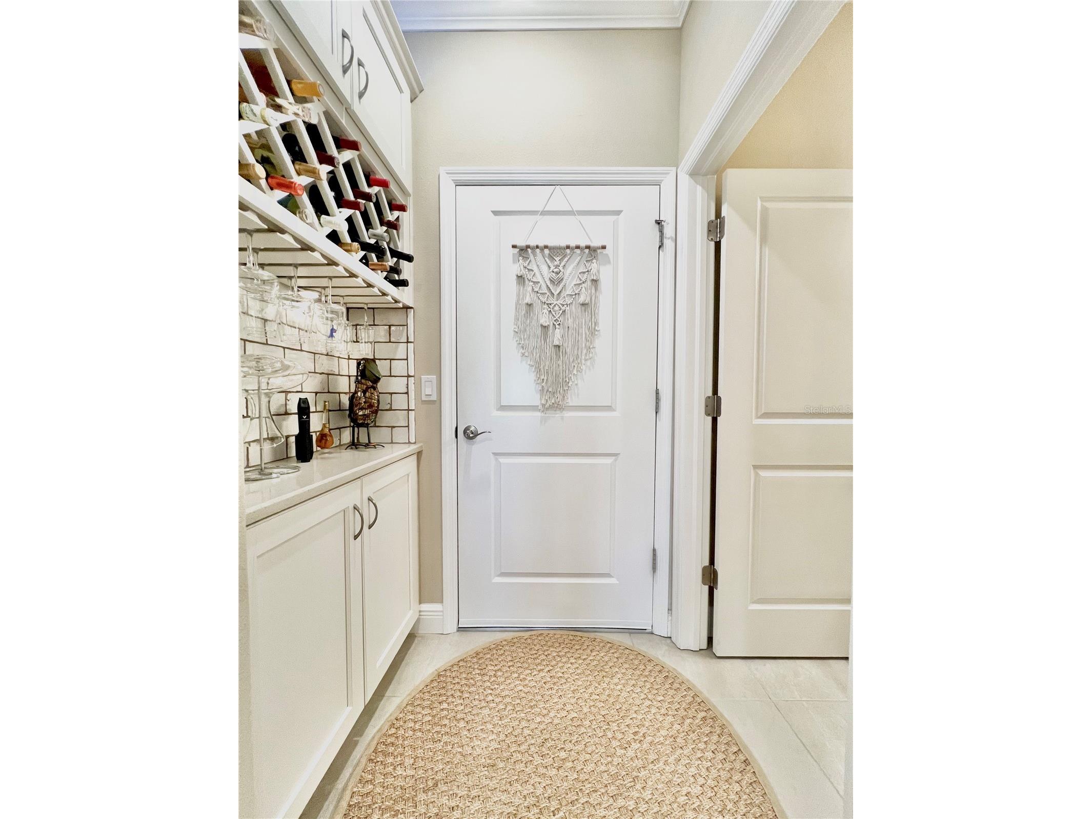 1879 Trailside Drive Palm Harbor FL 34683 TB8521719 image12