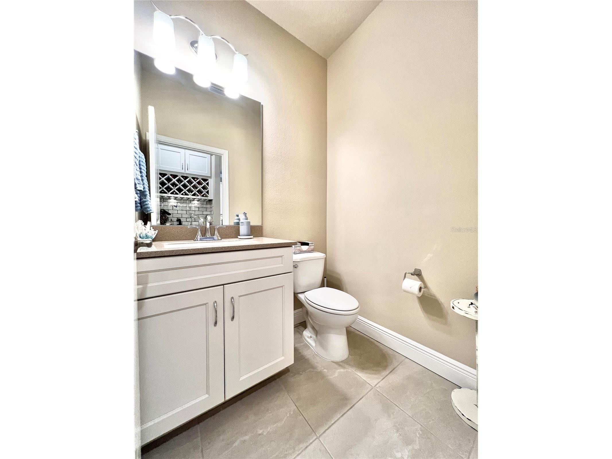 1879 Trailside Drive Palm Harbor FL 34683 TB8521719 image13