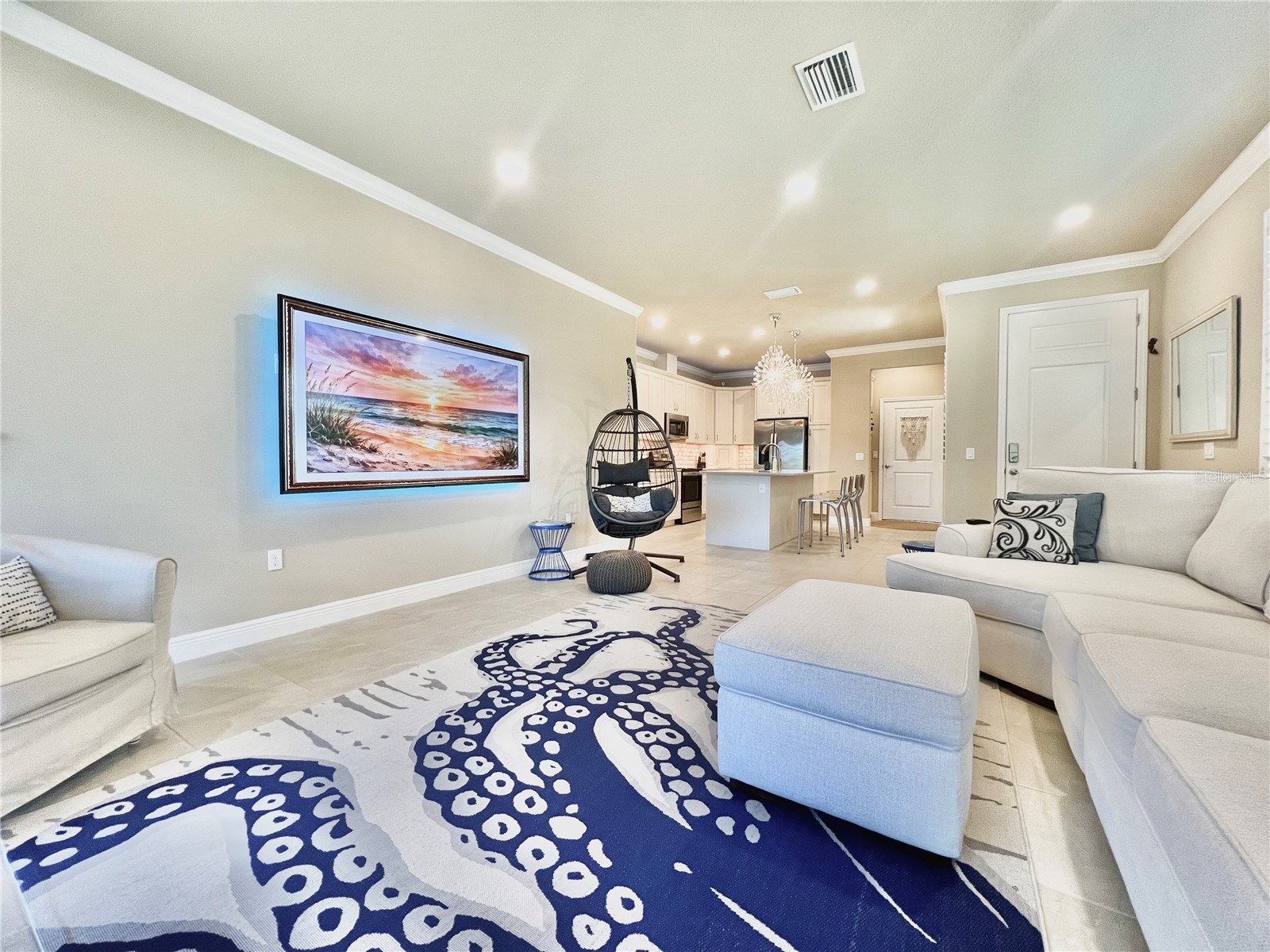 1879 Trailside Drive Palm Harbor FL 34683 TB8521719 image14