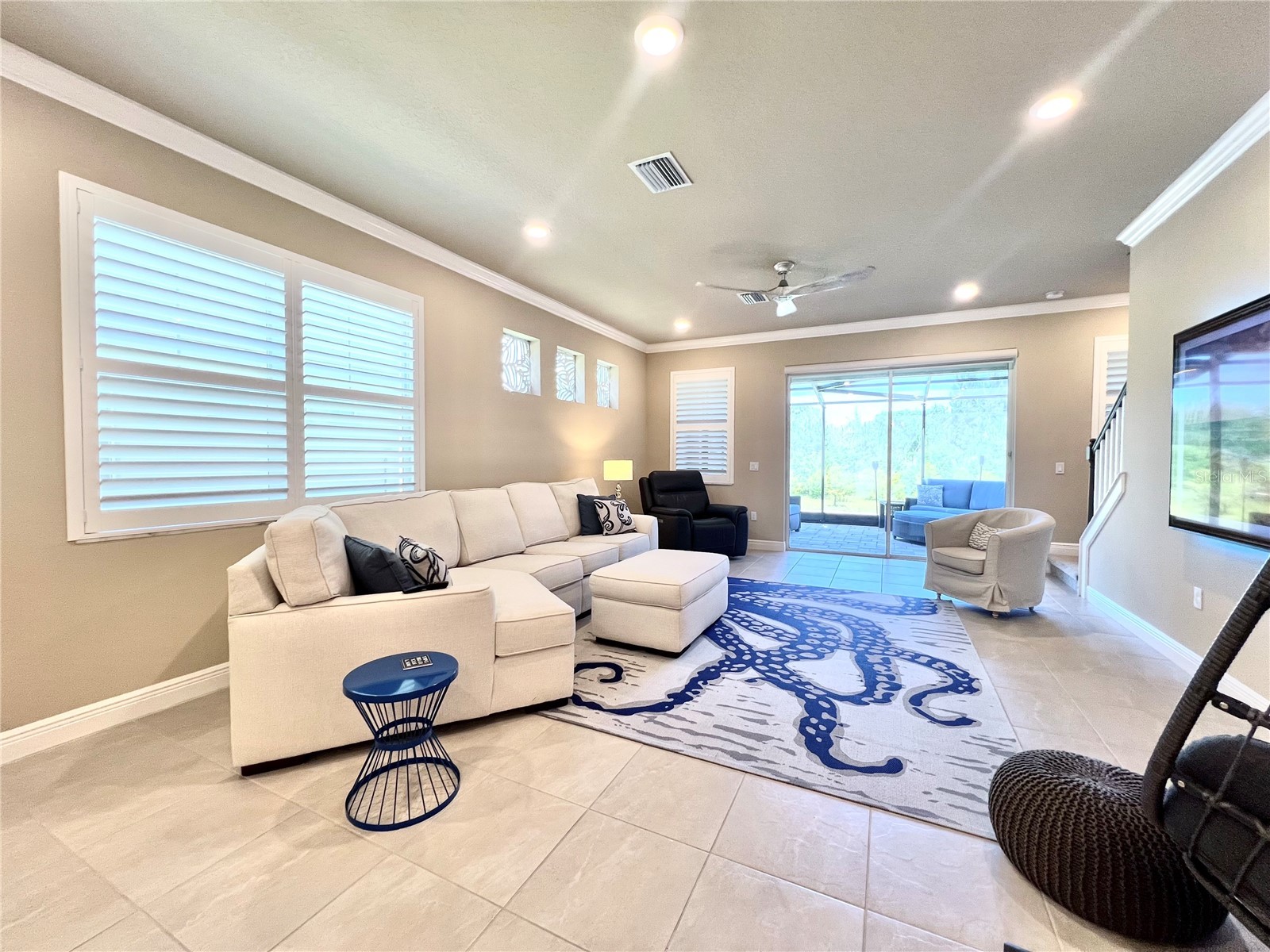 1879 Trailside Drive Palm Harbor FL 34683 TB8521719 image15