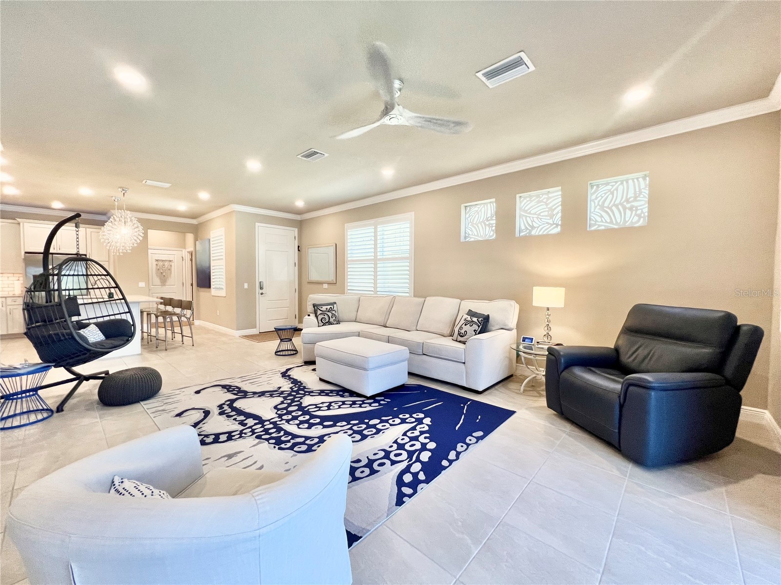 1879 Trailside Drive Palm Harbor FL 34683 TB8521719 image16