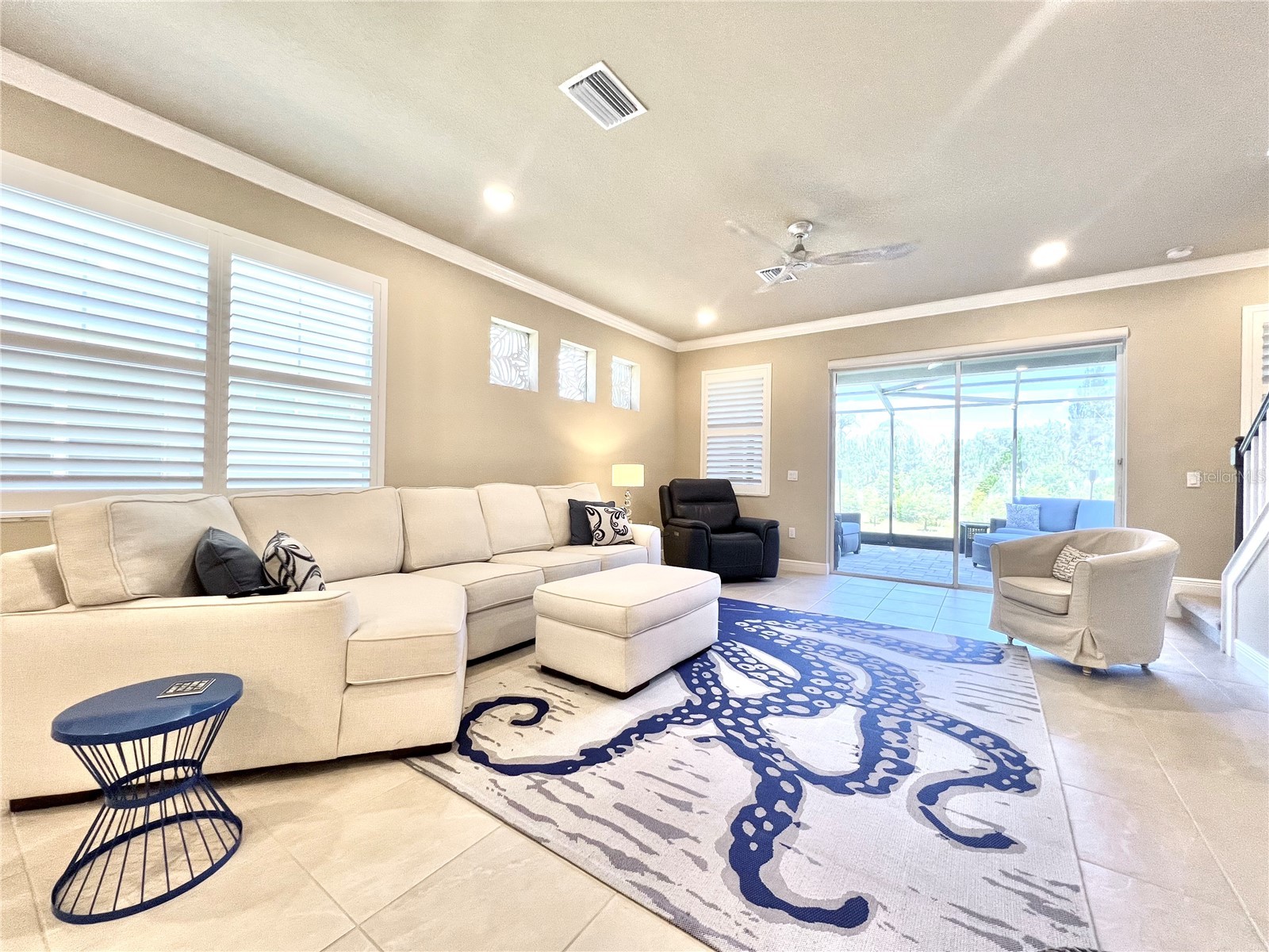 1879 Trailside Drive Palm Harbor FL 34683 TB8521719 image17