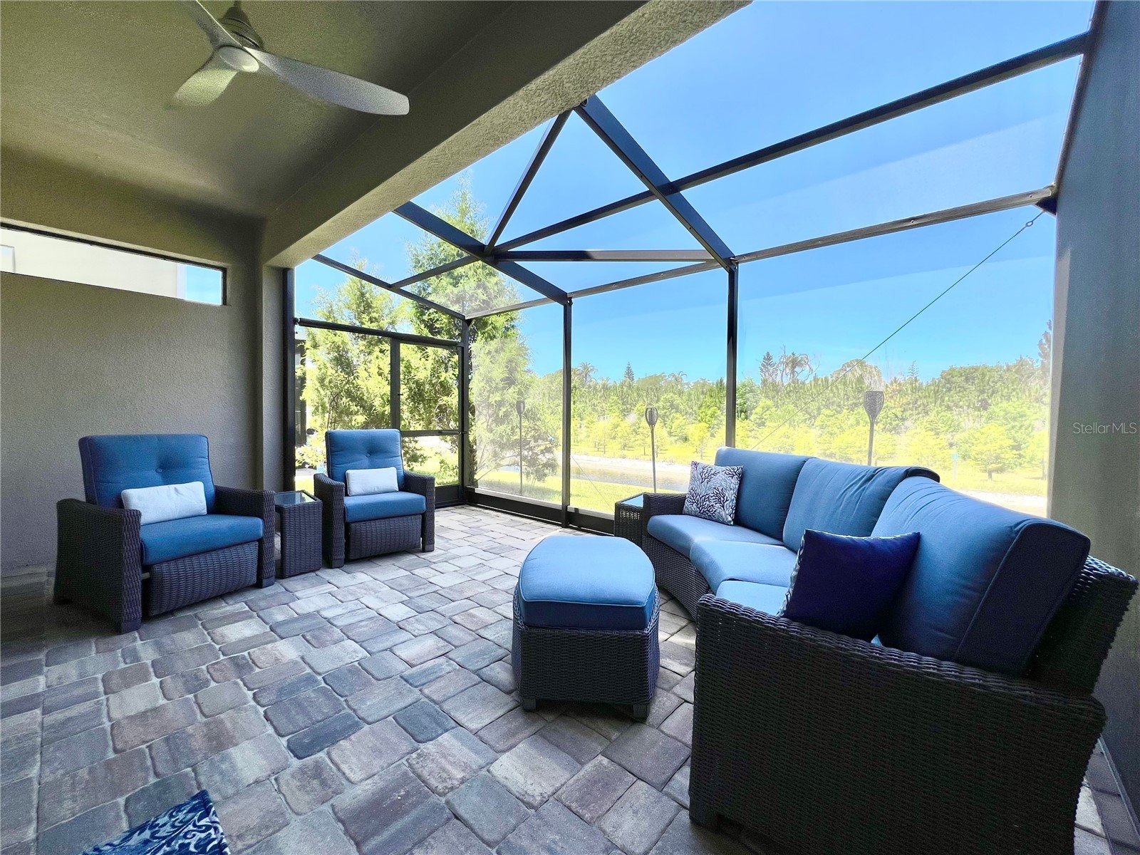 1879 Trailside Drive Palm Harbor FL 34683 TB8521719 image18