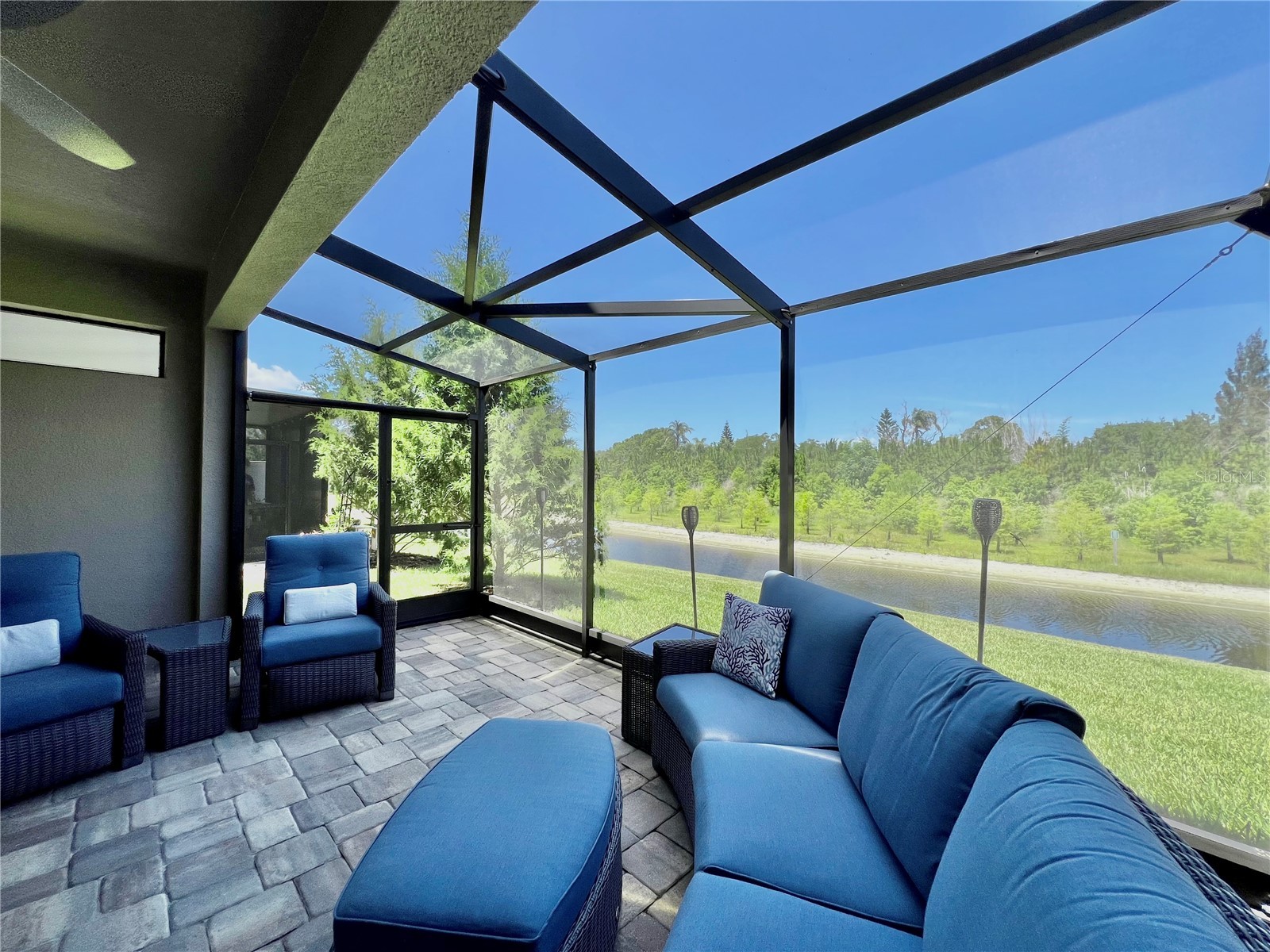 1879 Trailside Drive Palm Harbor FL 34683 TB8521719 image19
