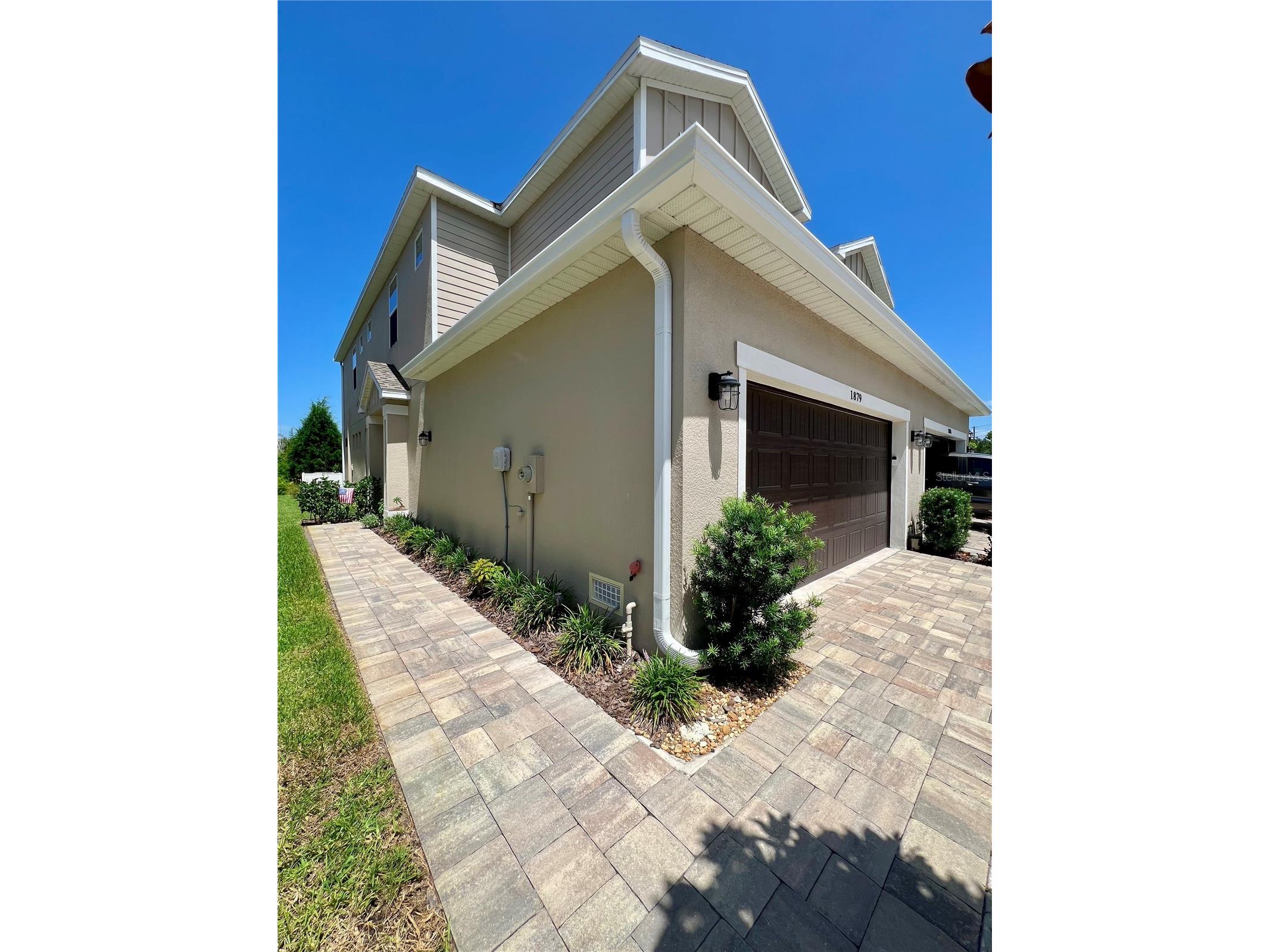 1879 Trailside Drive Palm Harbor FL 34683 TB8521719 image2