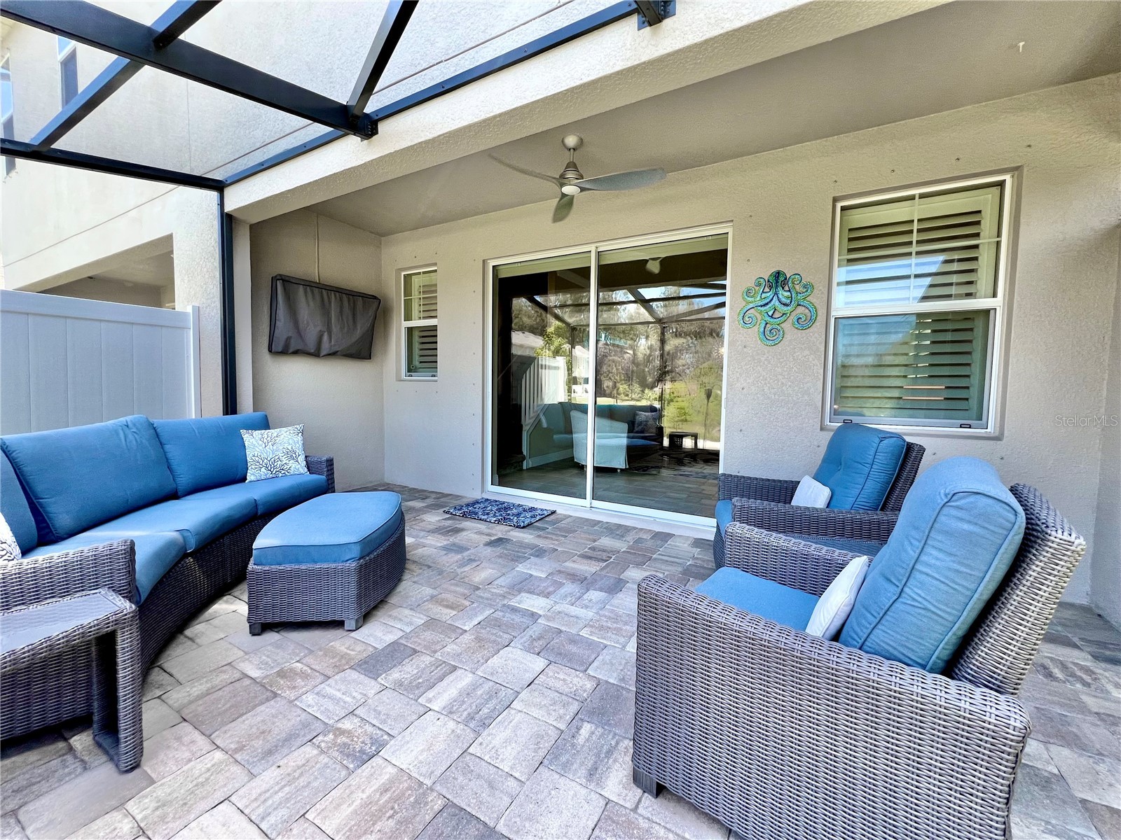 1879 Trailside Drive Palm Harbor FL 34683 TB8521719 image20
