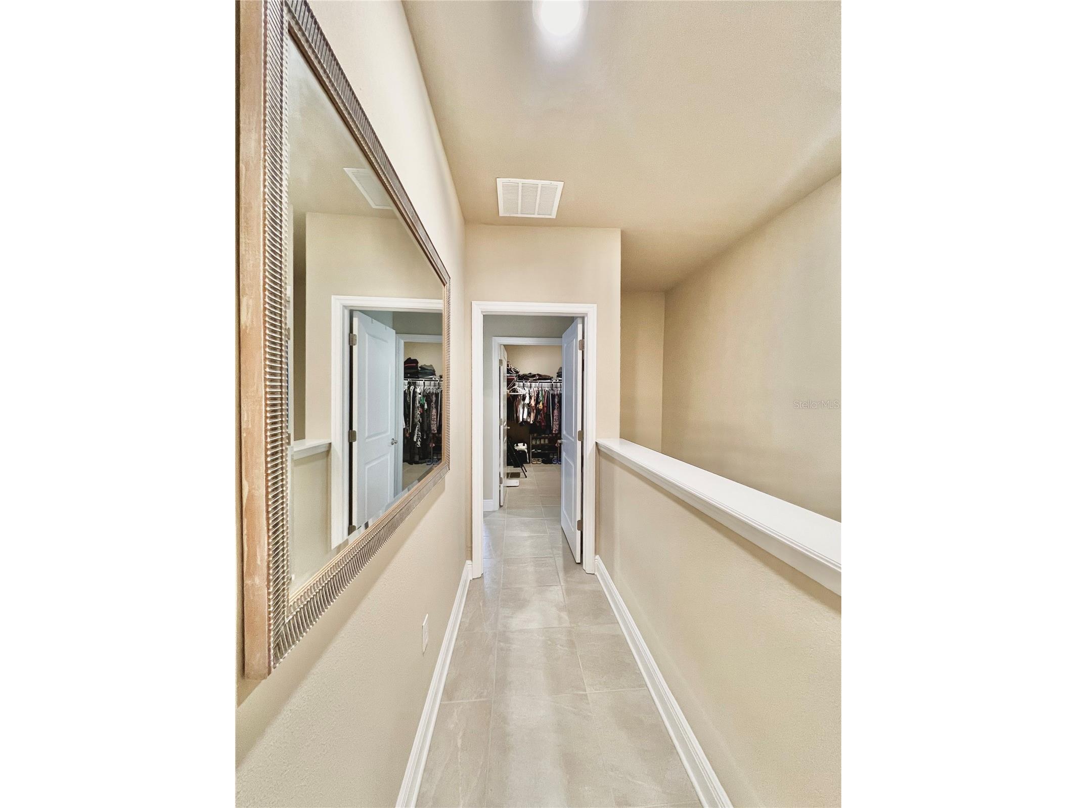 1879 Trailside Drive Palm Harbor FL 34683 TB8521719 image22