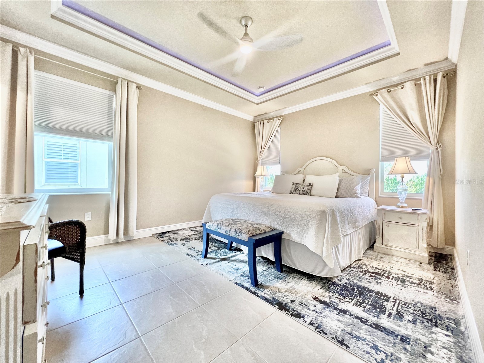 1879 Trailside Drive Palm Harbor FL 34683 TB8521719 image23