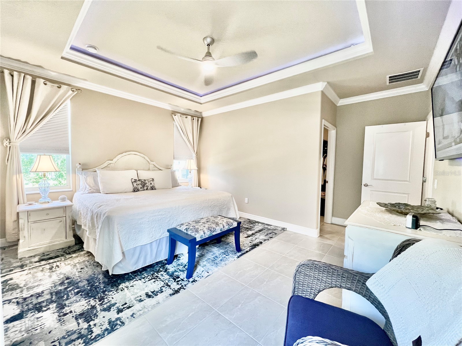 1879 Trailside Drive Palm Harbor FL 34683 TB8521719 image24