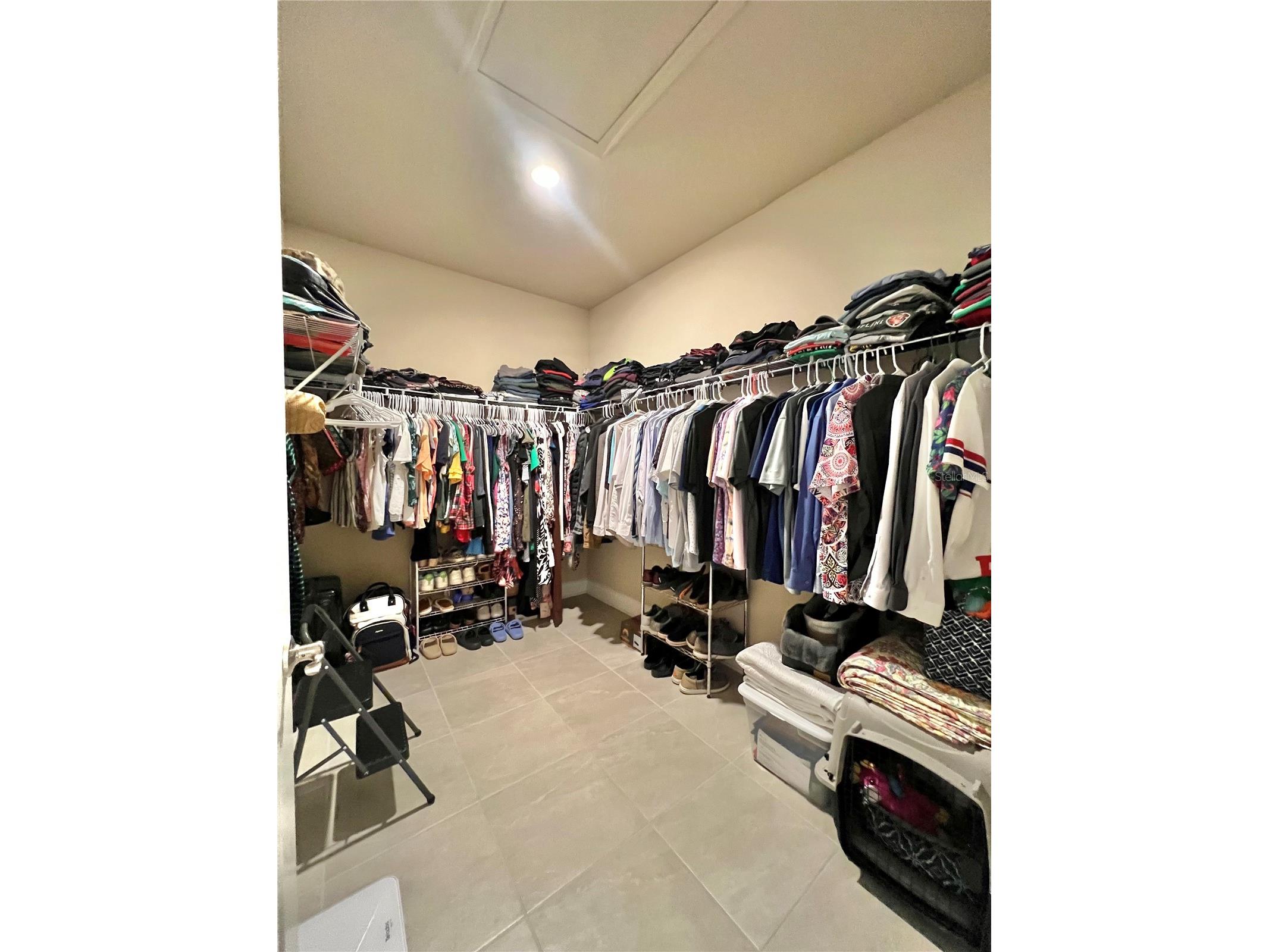 1879 Trailside Drive Palm Harbor FL 34683 TB8521719 image25