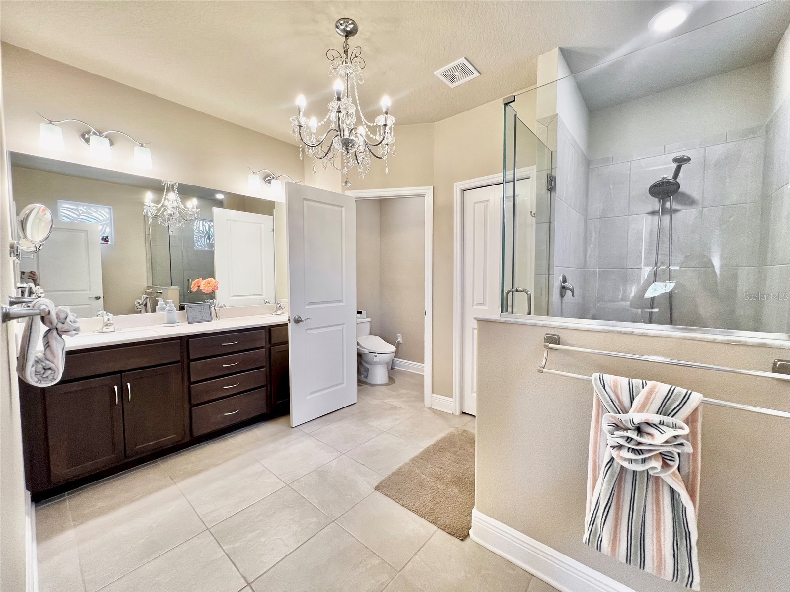 1879 Trailside Drive Palm Harbor FL 34683 TB8521719 image26