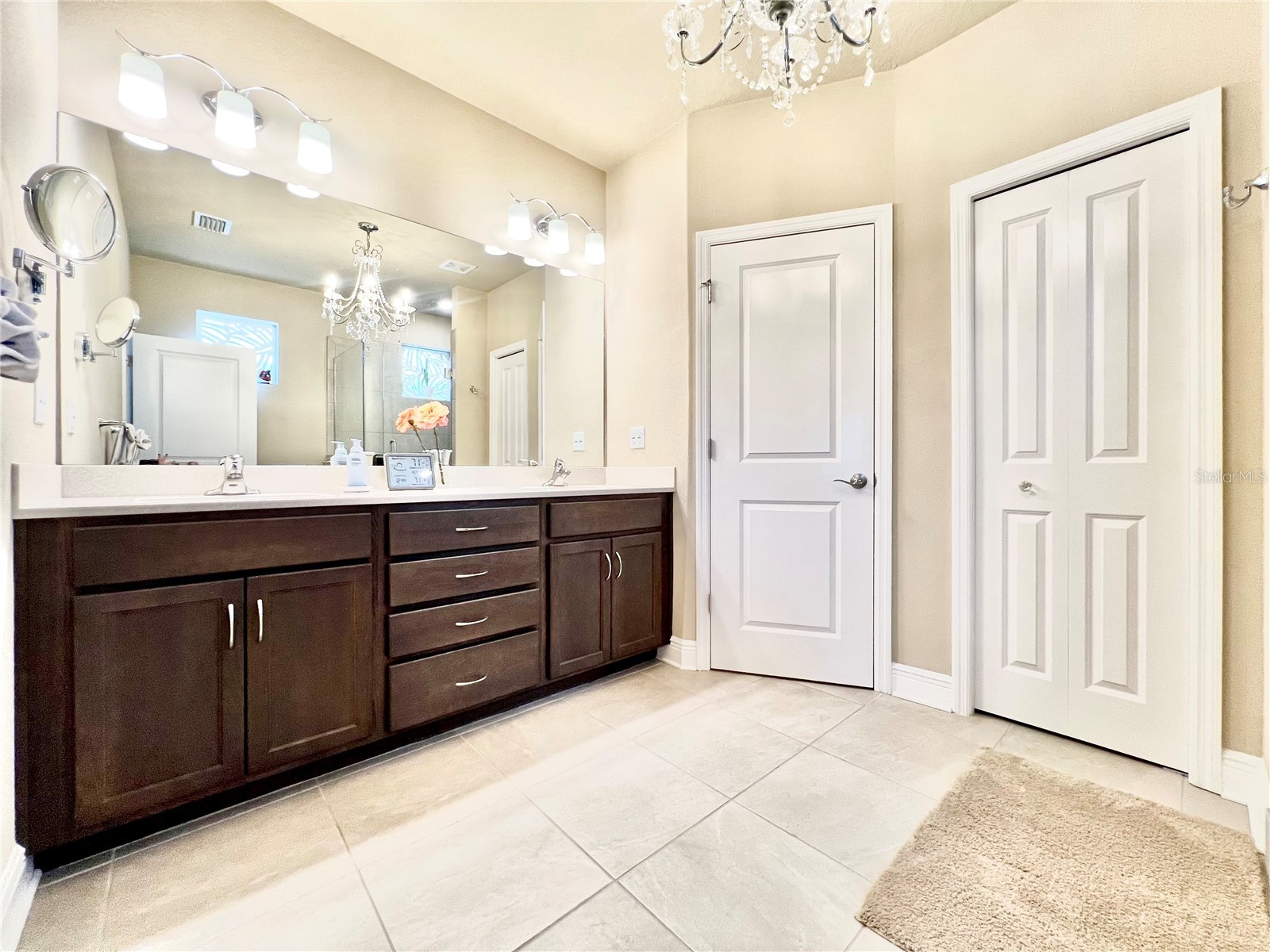 1879 Trailside Drive Palm Harbor FL 34683 TB8521719 image27