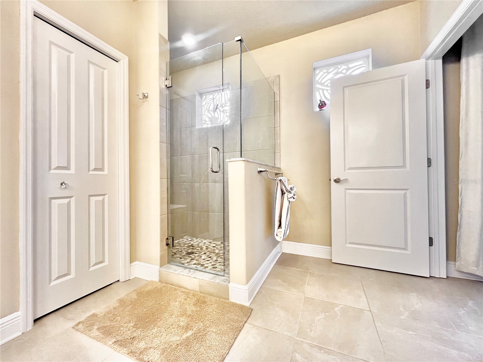 1879 Trailside Drive Palm Harbor FL 34683 TB8521719 image28