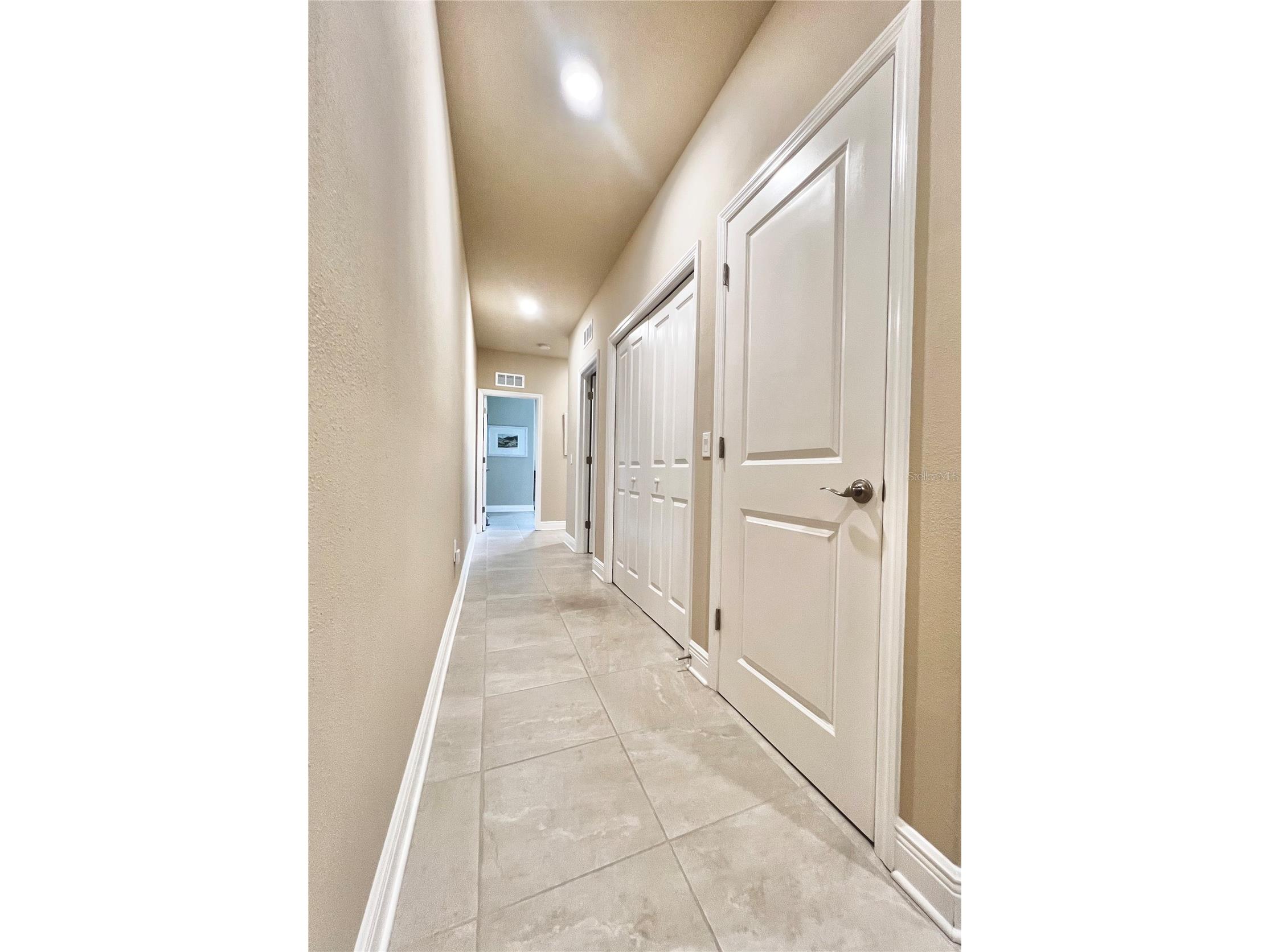 1879 Trailside Drive Palm Harbor FL 34683 TB8521719 image30