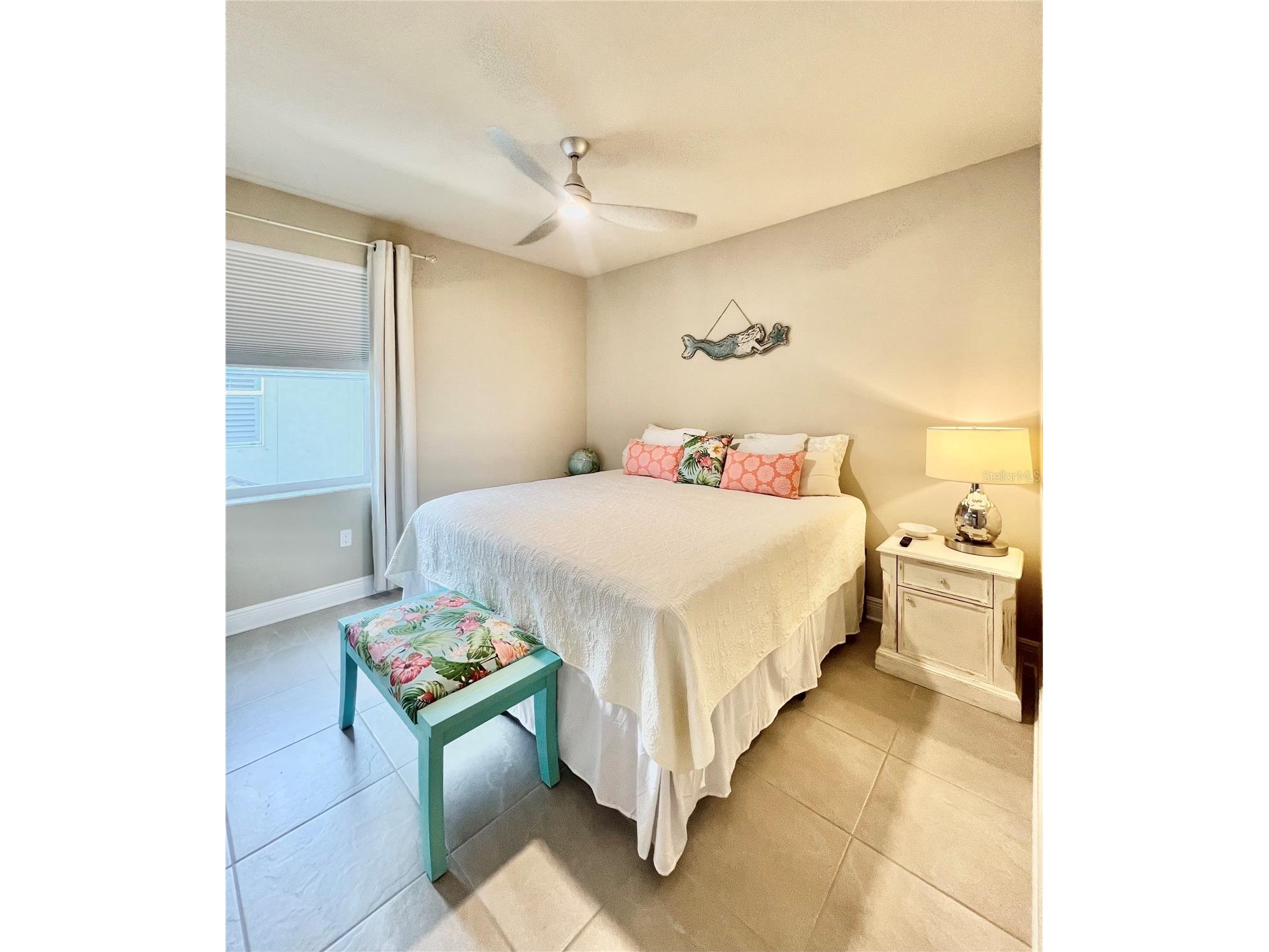1879 Trailside Drive Palm Harbor FL 34683 TB8521719 image31