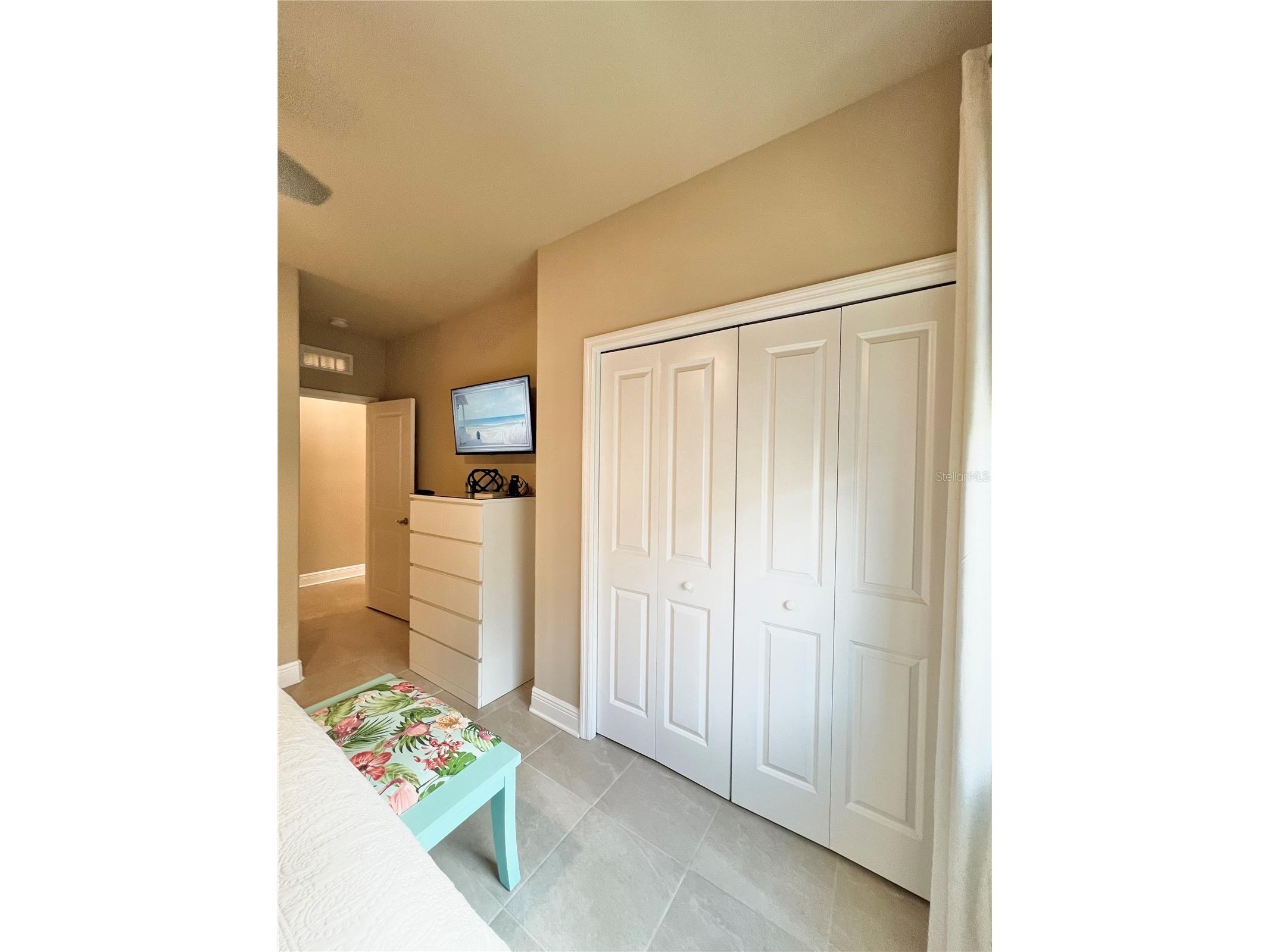 1879 Trailside Drive Palm Harbor FL 34683 TB8521719 image32