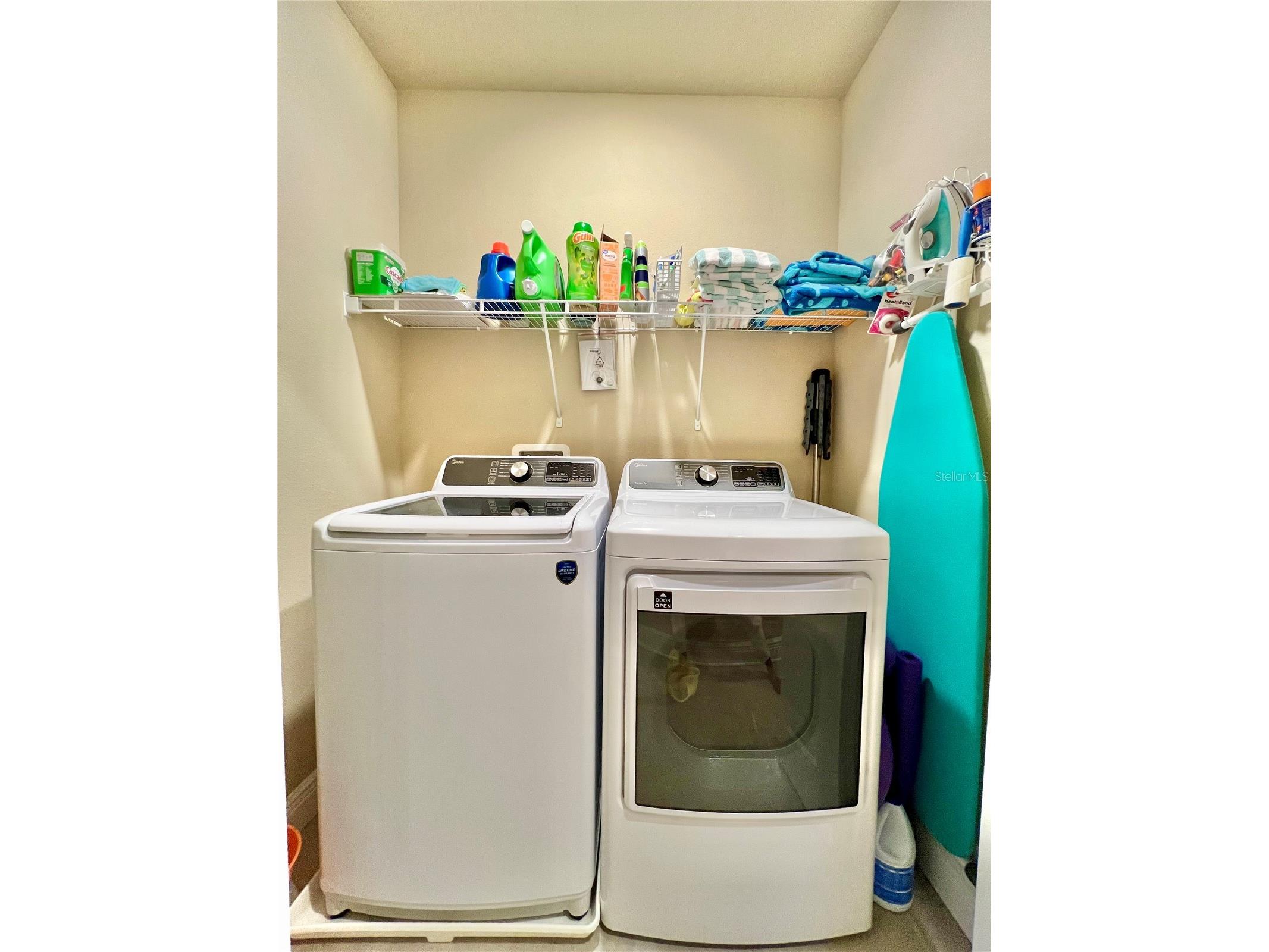 1879 Trailside Drive Palm Harbor FL 34683 TB8521719 image33