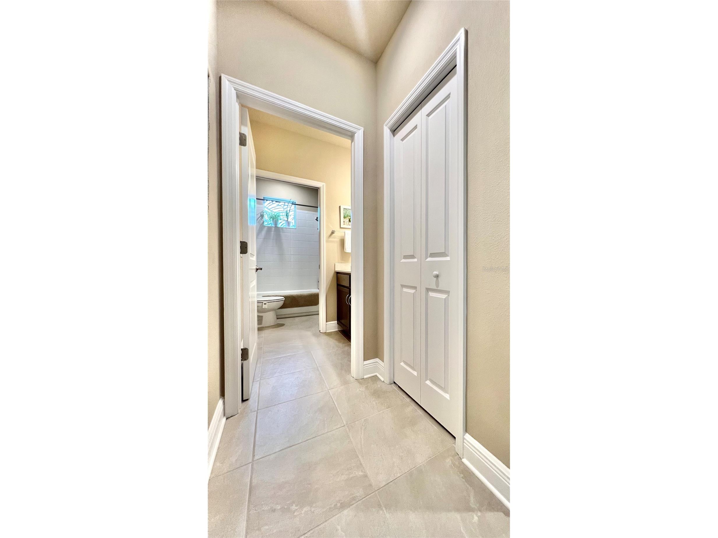 1879 Trailside Drive Palm Harbor FL 34683 TB8521719 image34